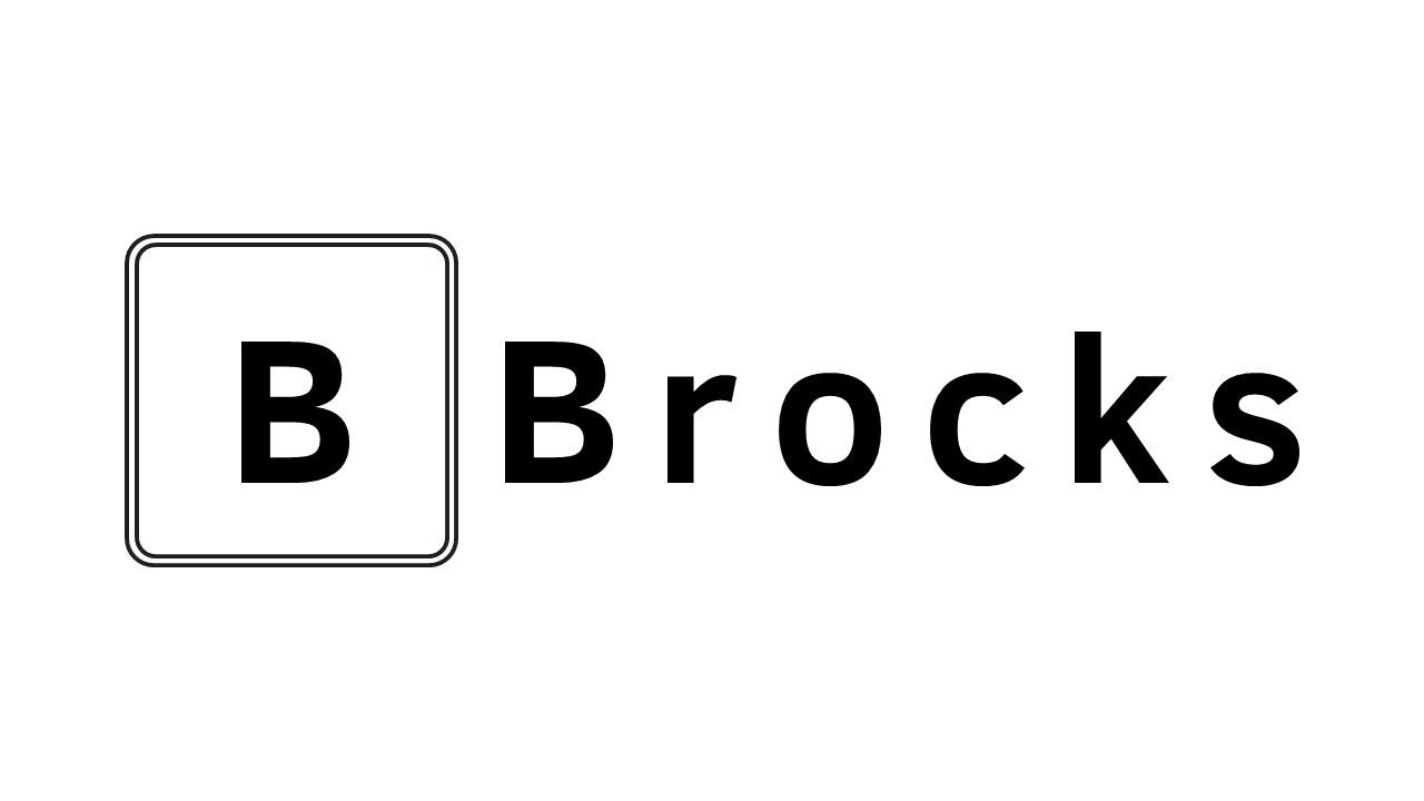 brocks