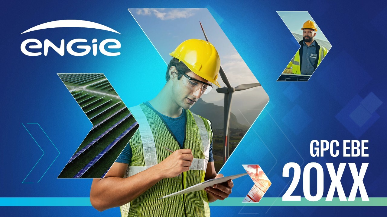 engie