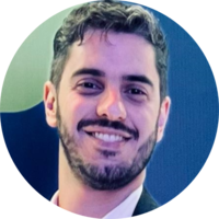 Thiago Antunes - Kellanova-1