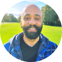 Victor Silva - LinkedIn
