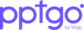pptgo by wigo pptgo by wigo