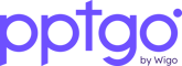 pptgo_by_wigo